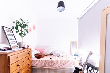 3 bed flat, Mount Nod Road, Streatham, London, SW162LL - Image 6